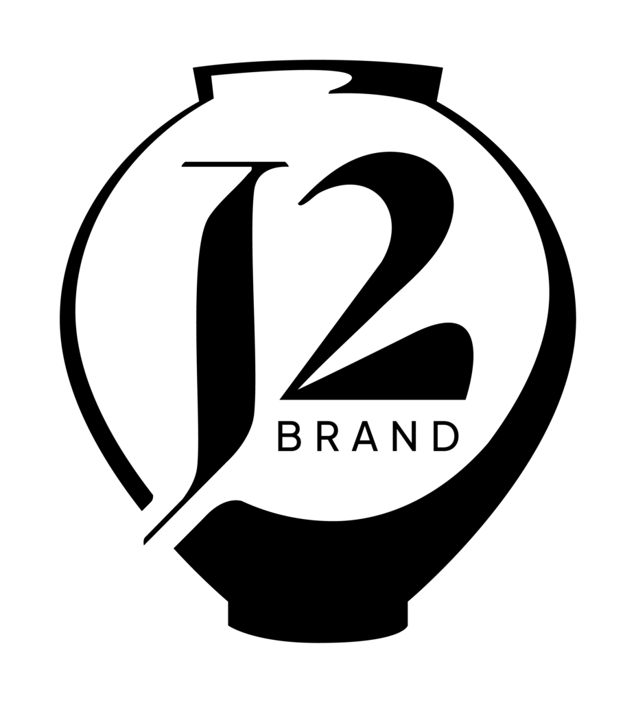 J2 Brand